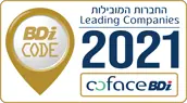 bdi 2021