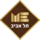 לוגו מי