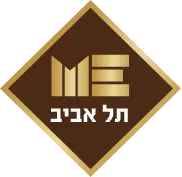 לוגו מי