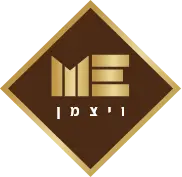 לוגו מי